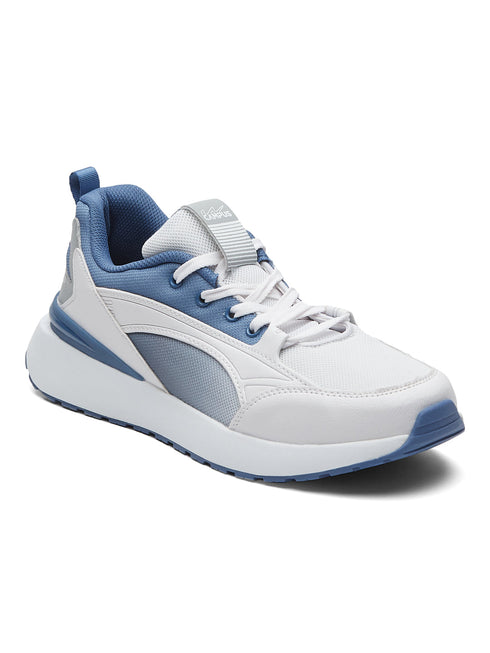 FLOAT White Men's Sneakers